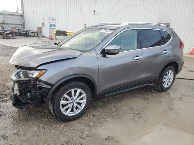 NISSAN ROGUE 2019 knmat2mtxkp537545