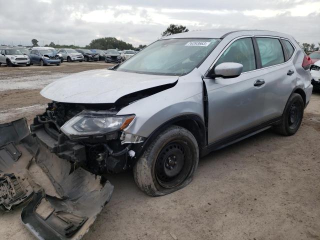 NISSAN ROGUE 2019 knmat2mtxkp546455