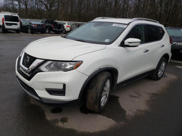 NISSAN ROGUE 2019 knmat2mtxkp548187