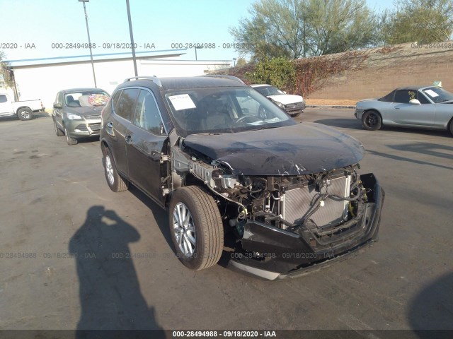 NISSAN ROGUE 2019 knmat2mtxkp548268