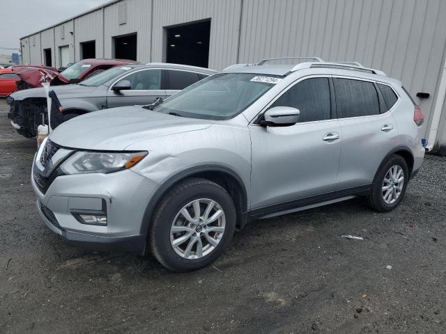 NISSAN ROGUE 2019 knmat2mtxkp551607