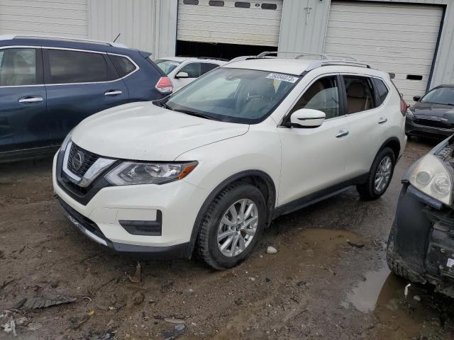 NISSAN ROGUE S 2019 knmat2mtxkp551946