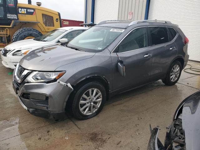 NISSAN ROGUE S 2019 knmat2mtxkp552126