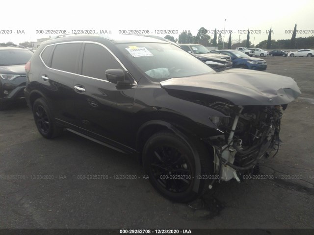 NISSAN ROGUE 2019 knmat2mtxkp558038