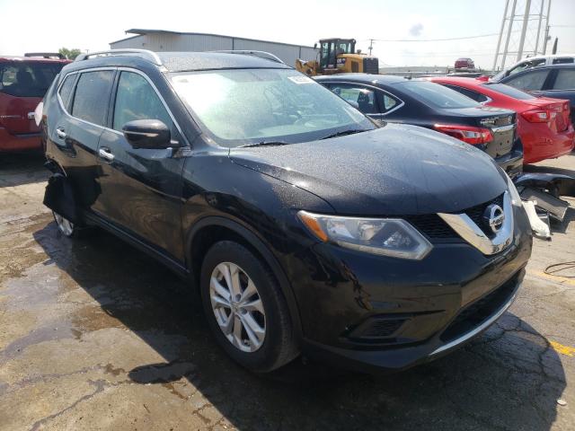 NISSAN ROGUE S 2015 knmat2mv0fp502407