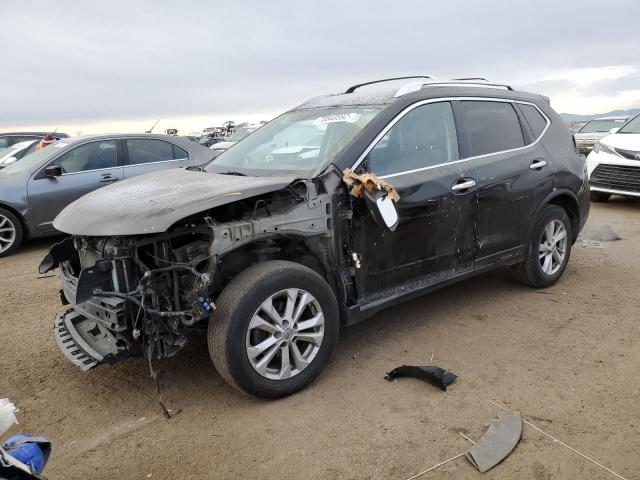 NISSAN ROGUE S 2015 knmat2mv0fp503749