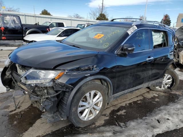 NISSAN ROGUE S 2015 knmat2mv0fp506425