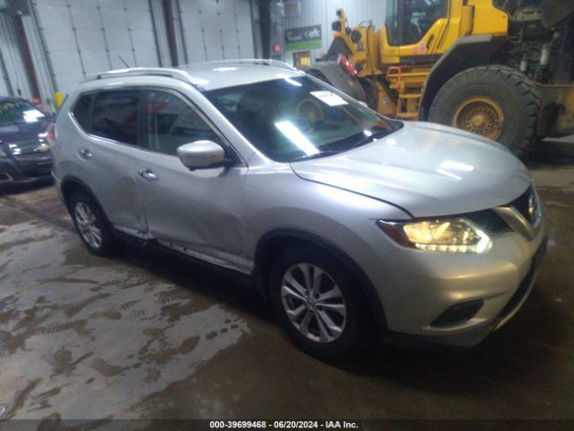 NISSAN ROGUE 2015 knmat2mv0fp506652