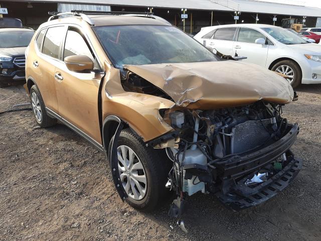 NISSAN ROGUE S 2015 knmat2mv0fp506795