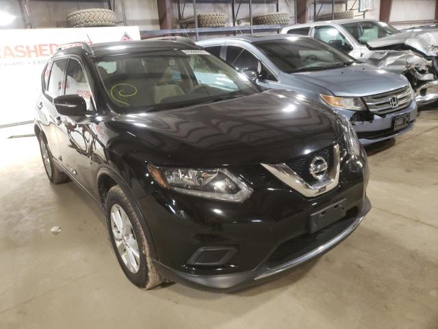 NISSAN ROGUE S 2015 knmat2mv0fp508658