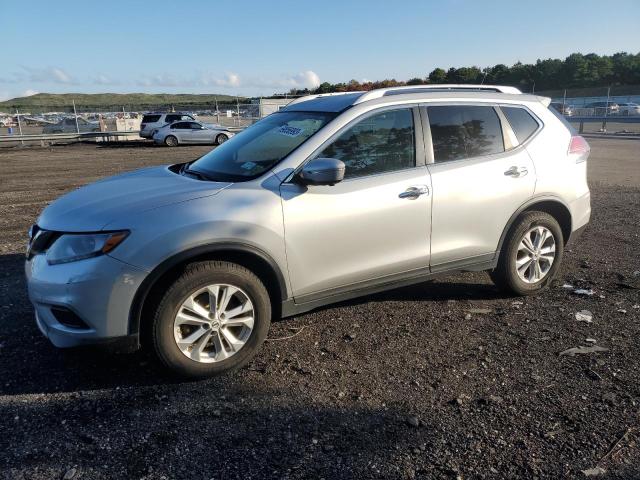 NISSAN ROGUE 2015 knmat2mv0fp512161