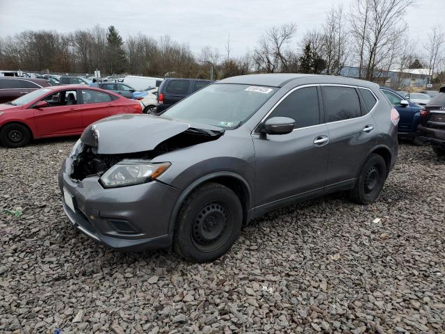 NISSAN ROGUE 2015 knmat2mv0fp512841