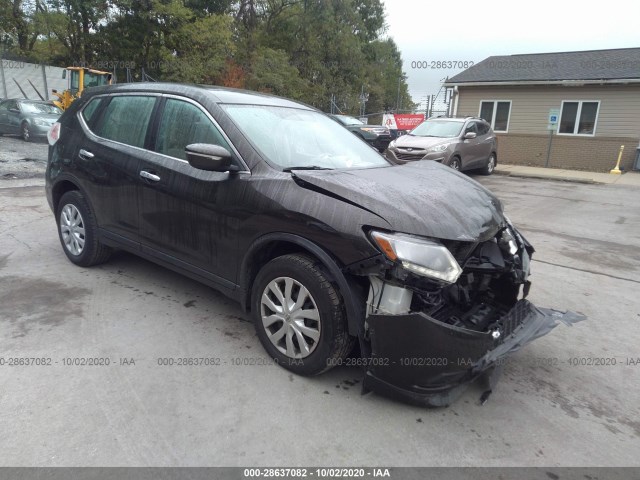 NISSAN ROGUE 2015 knmat2mv0fp512872