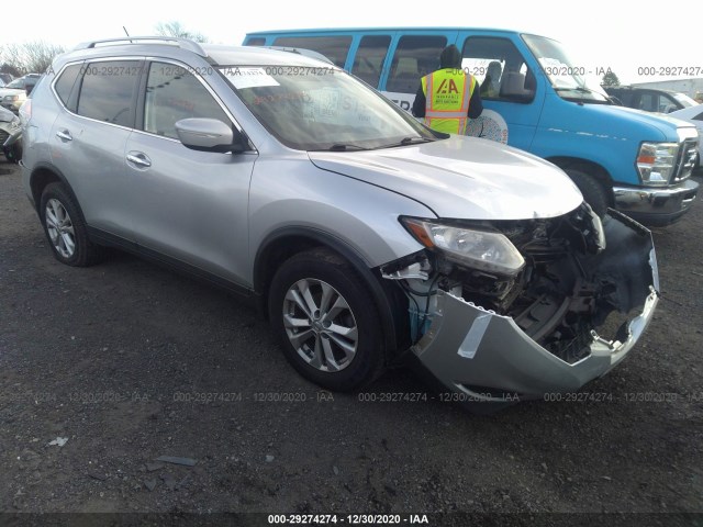 NISSAN ROGUE 2015 knmat2mv0fp515013