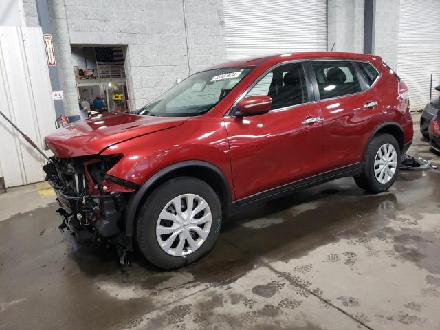 NISSAN ROGUE 2015 knmat2mv0fp516789