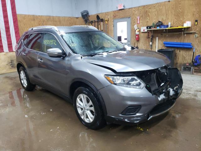 NISSAN ROGUE S 2015 knmat2mv0fp518283