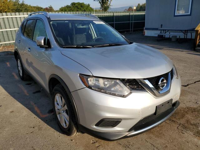 NISSAN ROGUE S 2015 knmat2mv0fp518977