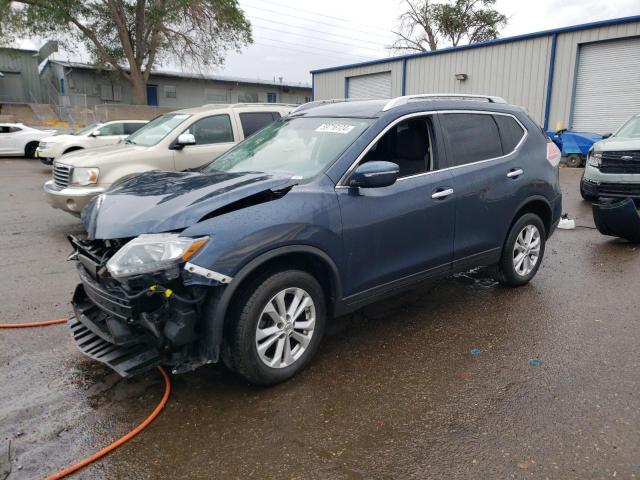 NISSAN ROGUE 2015 knmat2mv0fp519594