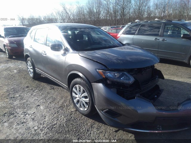 NISSAN ROGUE 2015 knmat2mv0fp520423