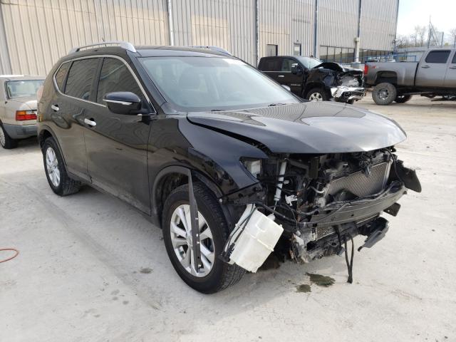 NISSAN NULL 2015 knmat2mv0fp520647