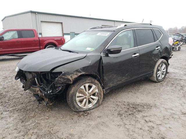 NISSAN ROGUE S 2015 knmat2mv0fp521250