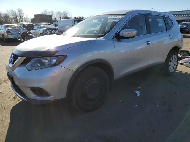 NISSAN ROGUE S 2015 knmat2mv0fp523760