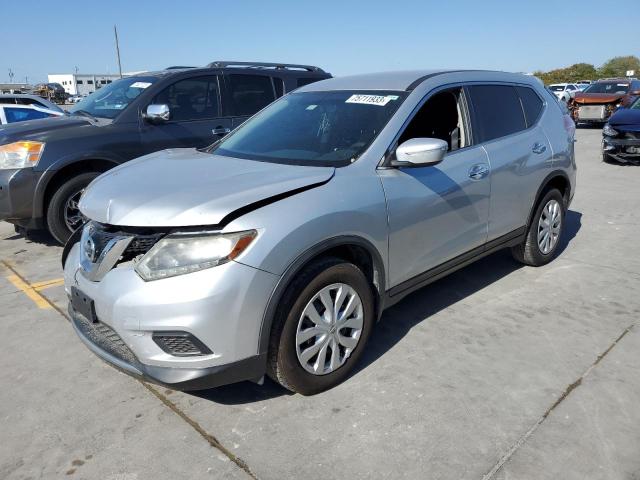 NISSAN ROGUE 2015 knmat2mv0fp524178