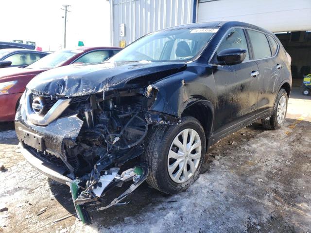 NISSAN ROGUE S 2015 knmat2mv0fp526996