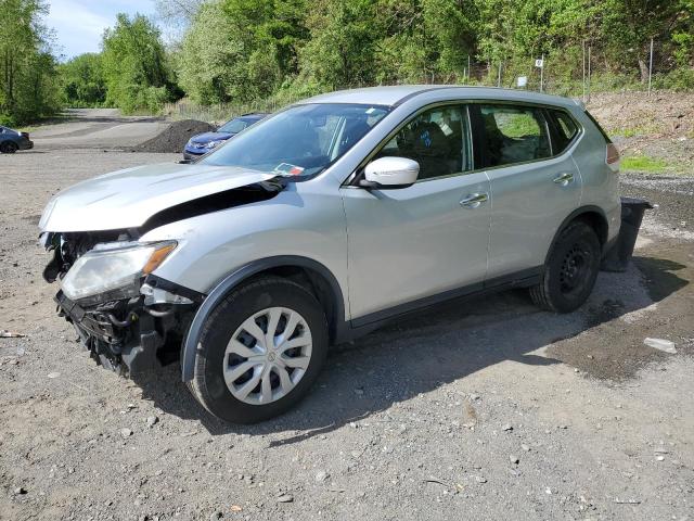 NISSAN ROGUE 2015 knmat2mv0fp530370