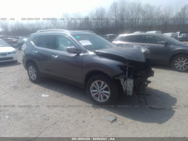 NISSAN ROGUE 2015 knmat2mv0fp533284