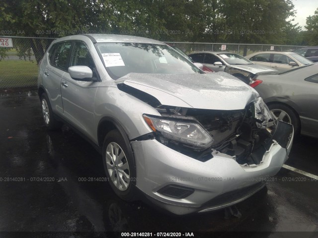 NISSAN ROGUE 2015 knmat2mv0fp534628