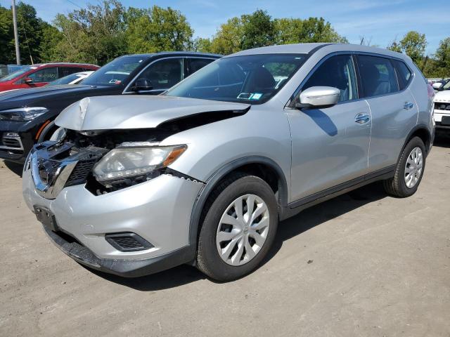 NISSAN ROGUE S 2015 knmat2mv0fp535777