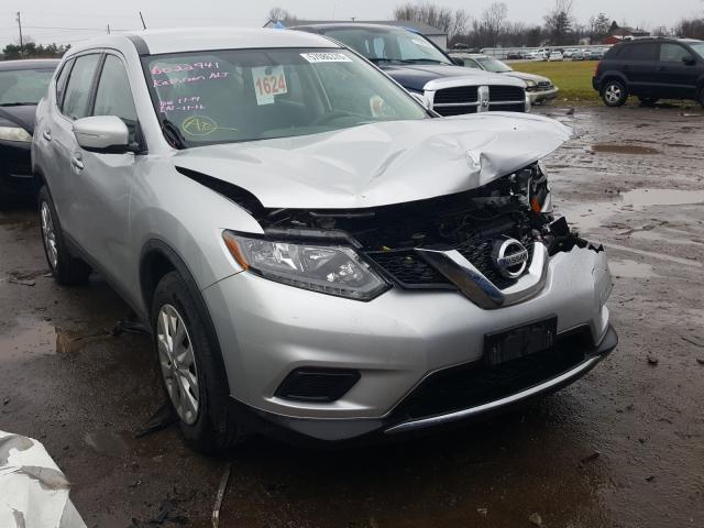 NISSAN NULL 2015 knmat2mv0fp536492