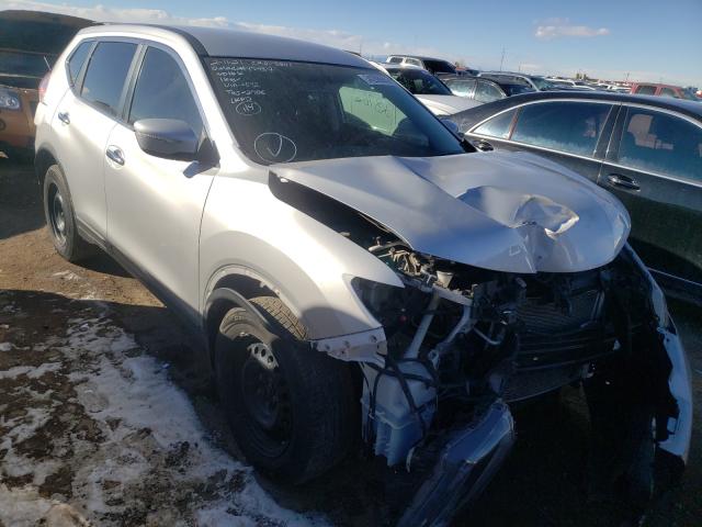 NISSAN ROGUE S 2015 knmat2mv0fp536542