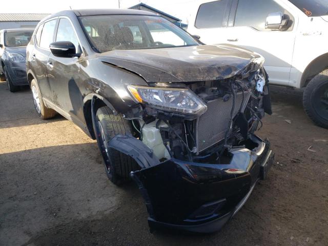 NISSAN ROGUE S 2015 knmat2mv0fp537920