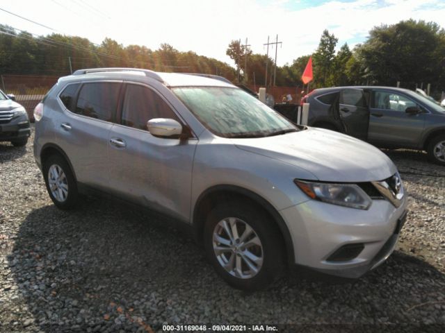 NISSAN ROGUE 2015 knmat2mv0fp538372