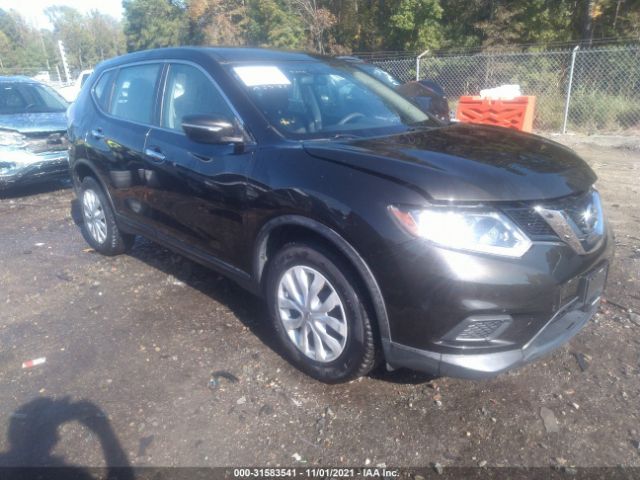 NISSAN ROGUE 2015 knmat2mv0fp538551