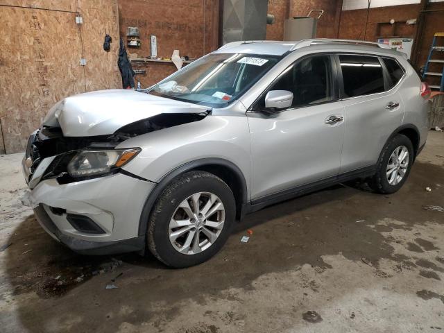 NISSAN ROGUE 2015 knmat2mv0fp538775