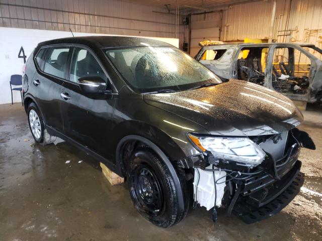 NISSAN ROGUE S 2015 knmat2mv0fp539618