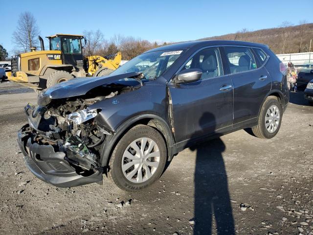 NISSAN ROGUE 2015 knmat2mv0fp539702