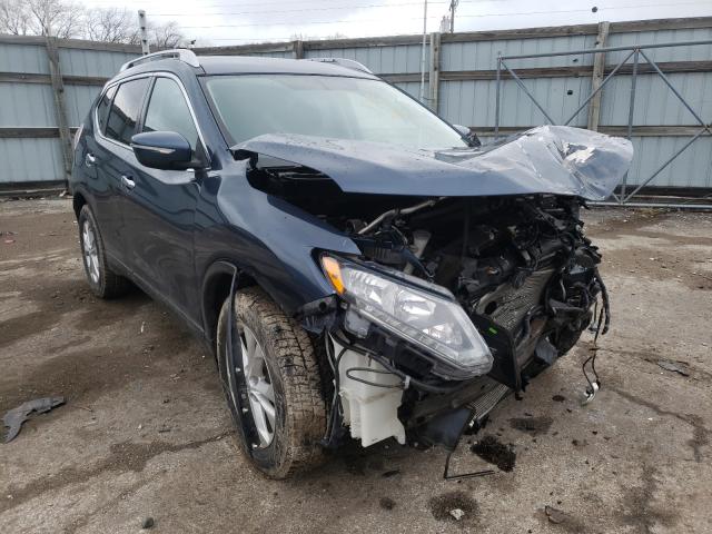 NISSAN ROGUE S 2015 knmat2mv0fp539781