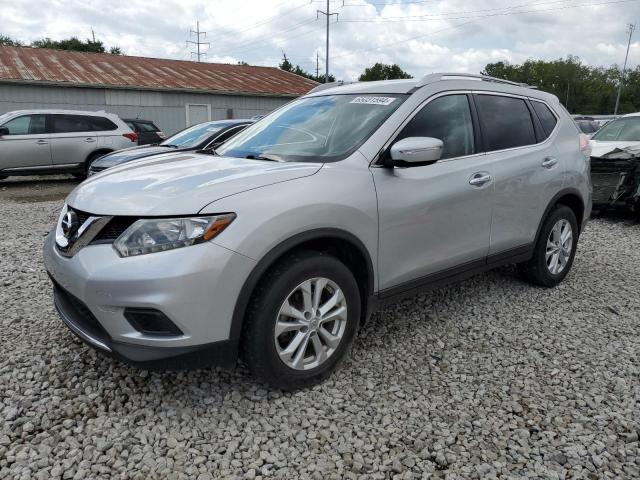 NISSAN ROGUE S 2015 knmat2mv0fp540882