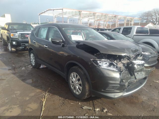 NISSAN ROGUE 2015 knmat2mv0fp542437