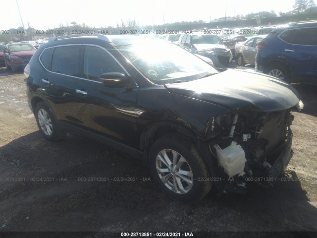 NISSAN ROGUE 2015 knmat2mv0fp542616