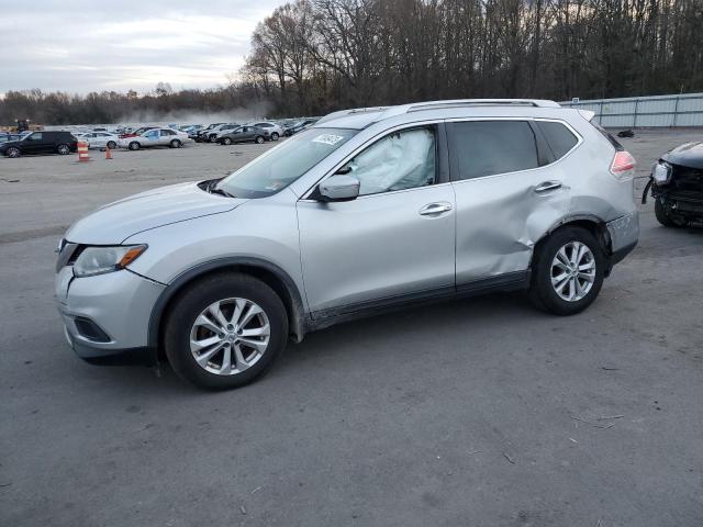 NISSAN ROGUE 2015 knmat2mv0fp546424