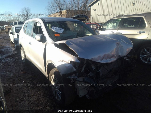 NISSAN ROGUE 2015 knmat2mv0fp547024