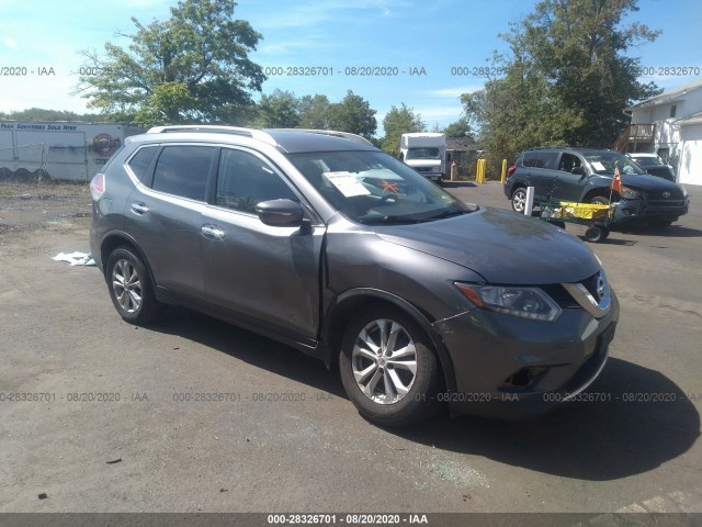 NISSAN ROGUE 2015 knmat2mv0fp548674