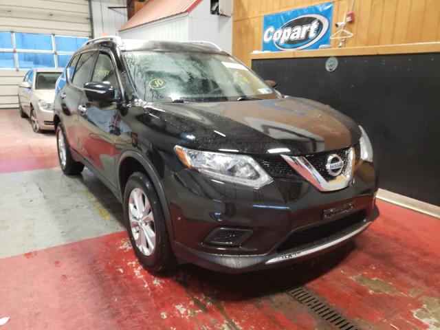 NISSAN NULL 2015 knmat2mv0fp550666