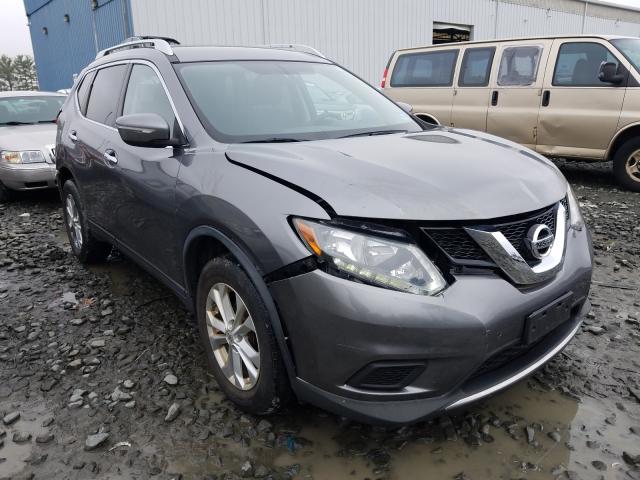 NISSAN NULL 2015 knmat2mv0fp553387