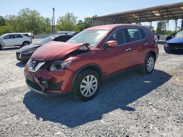 NISSAN ROGUE 2015 knmat2mv0fp556516